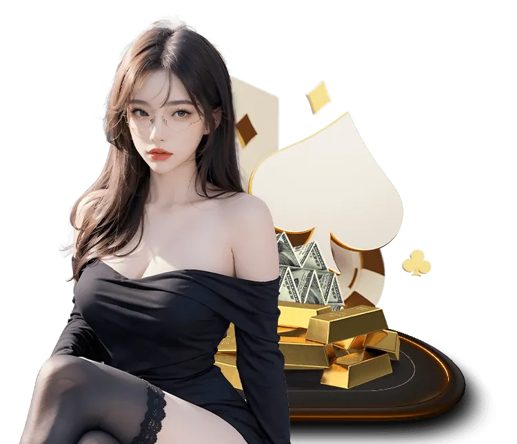 Nạp tiền và chọn ưu đãi hj88 nhà cái