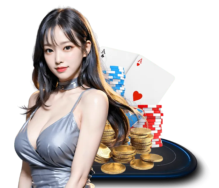 Chọn game nổ hũ phù hợp hj88