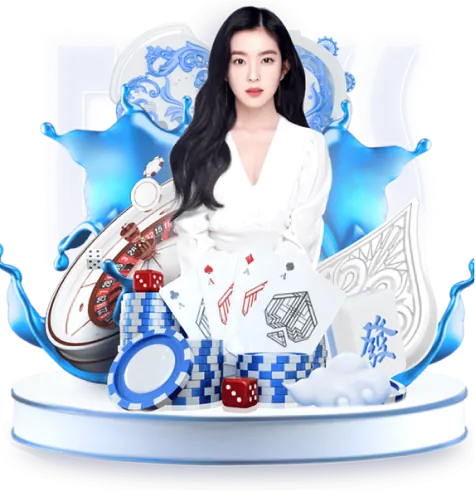 Cài đặt cấu hình tin cậy hj88 nhà cái