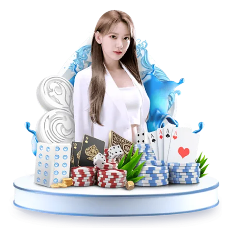 Hoàn trả và thưởng nạp hj88 nhà cái