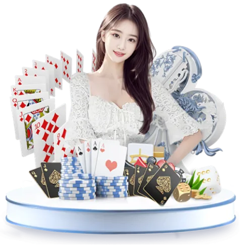 Ưu đãi VIP hj88 nhà cái
